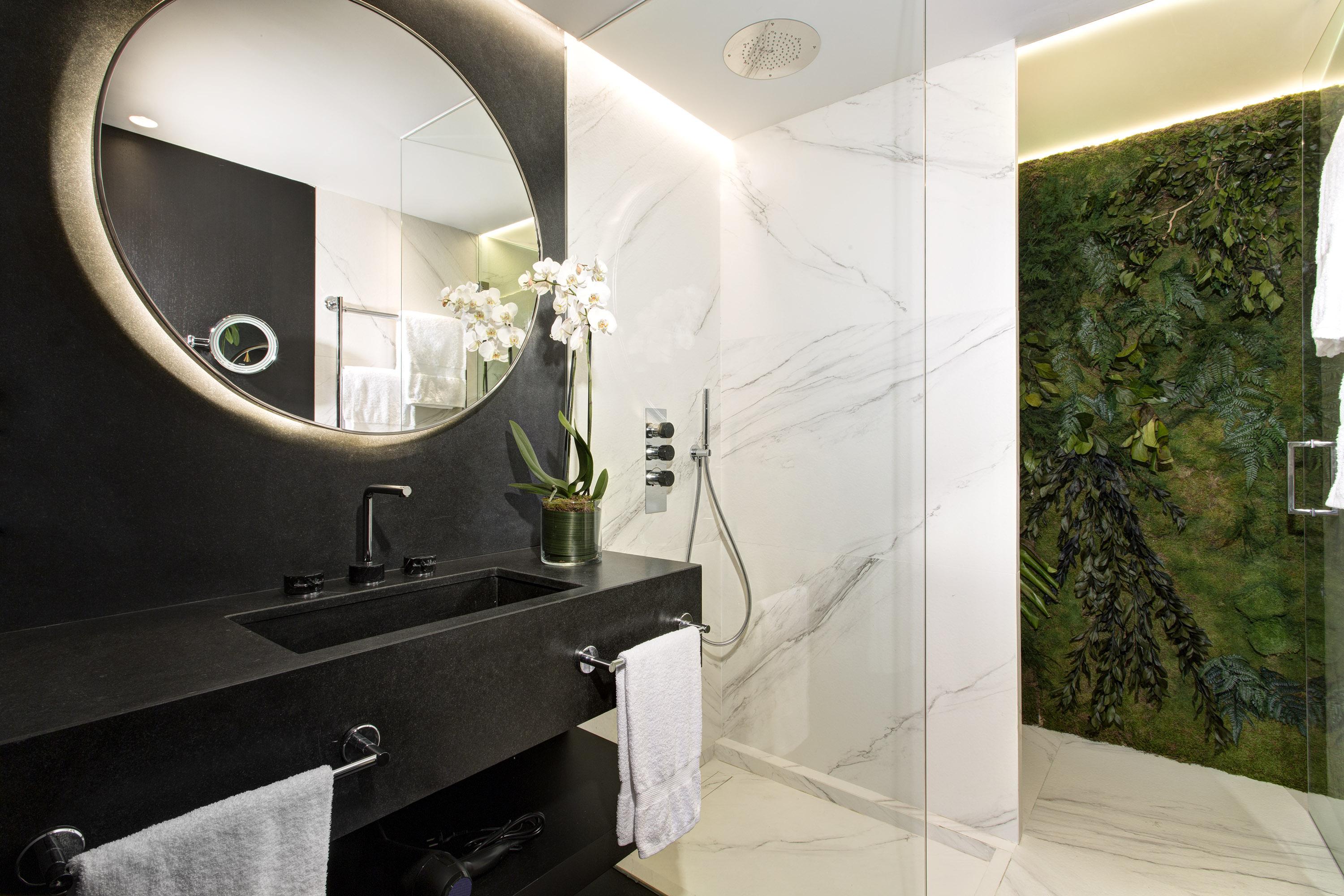 Casa Almagro By The Pavilions Hotels & Resorts Madrid Ngoại thất bức ảnh