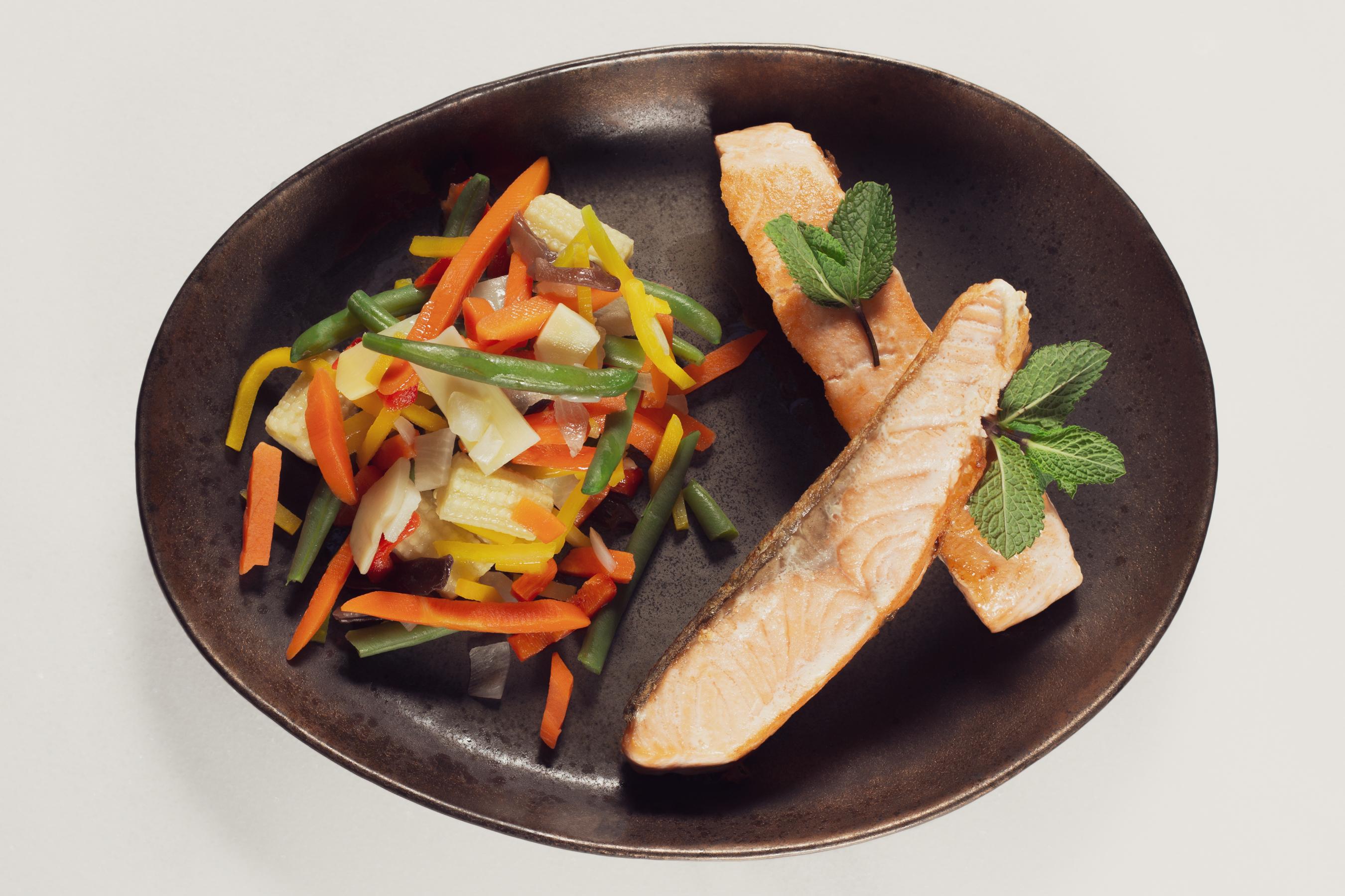Casa Almagro By The Pavilions Hotels & Resorts Madrid Ngoại thất bức ảnh